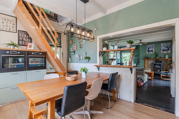 Nieuwediep 125  22 of 75.jpg